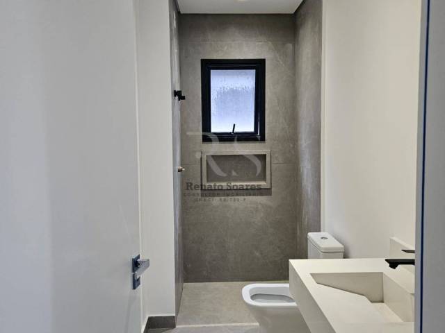 #327 - CASAS EM CONDOMÍNIO para Venda em Itupeva - SP - 3