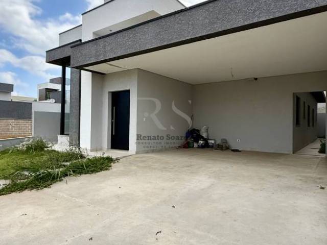 #328 - CASAS EM CONDOMÍNIO para Venda em Itupeva - SP - 3