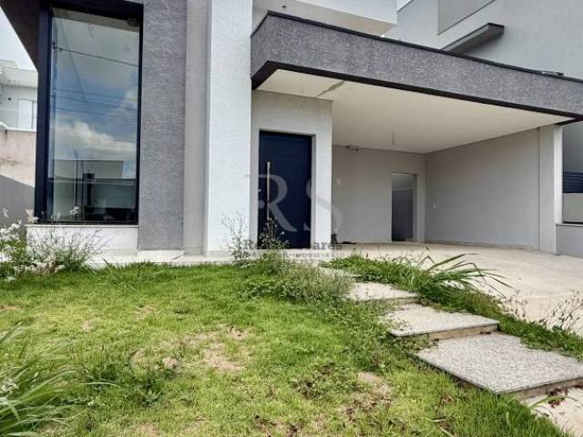 CASAS EM CONDOMÍNIO para Venda em Itupeva - 4
