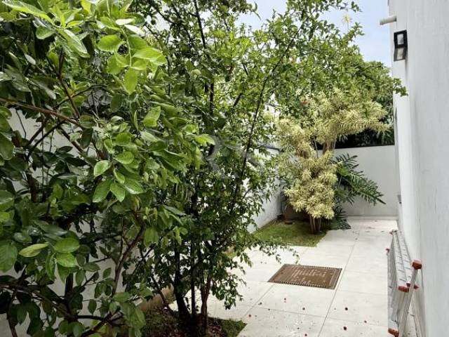 #322 - CASAS EM CONDOMÍNIO para Venda em Itupeva - SP - 3