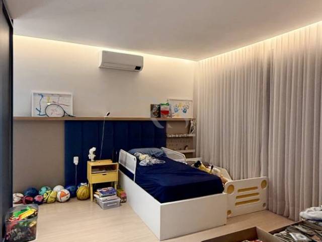 CASAS EM CONDOMÍNIO para Venda em Itupeva - 4