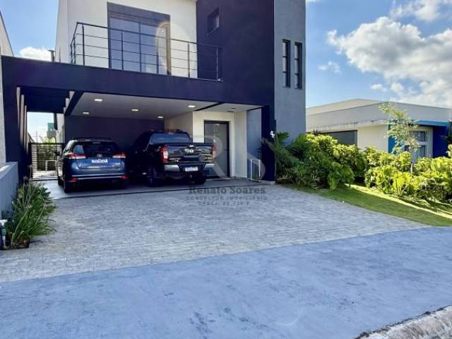 #335 - CASAS EM CONDOMÍNIO para Venda em Itupeva - SP