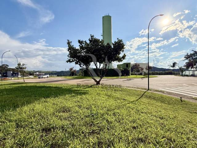 TERRENO EM CONDOMÍNIO para Venda em Itupeva - 4