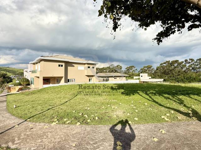 TERRENO EM CONDOMÍNIO para Venda em Itupeva - 5