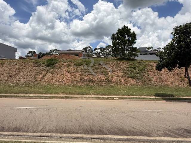 Venda em Residencial Green Park - Itupeva