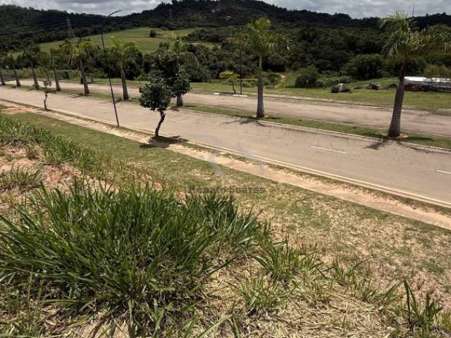 TERRENO EM CONDOMÍNIO para Venda em Itupeva - 4