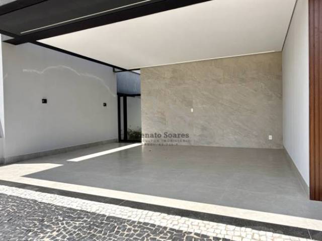 #338 - CASAS EM CONDOMÍNIO para Venda em Itupeva - SP - 2