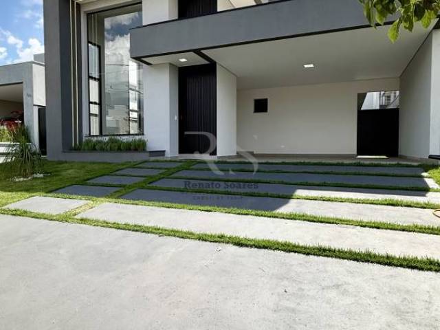 #340 - CASAS EM CONDOMÍNIO para Venda em Itupeva - SP - 3