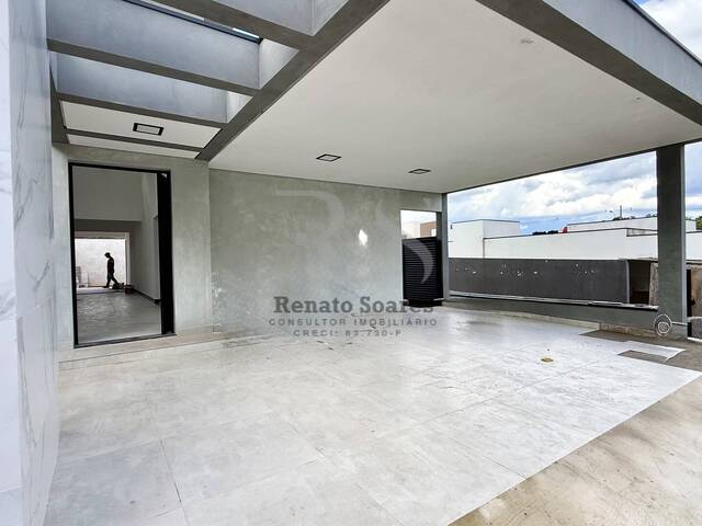 #345 - CASAS EM CONDOMÍNIO para Venda em Itupeva - SP - 2