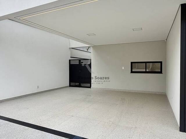 #347 - CASAS EM CONDOMÍNIO para Venda em Itupeva - SP - 2