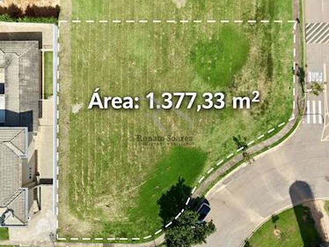 Venda em Santa Eliza - Itupeva