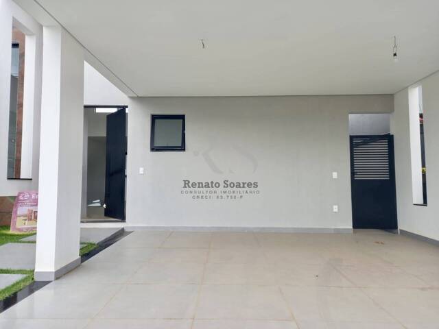 #356 - CASAS EM CONDOMÍNIO para Venda em Itupeva - SP - 2