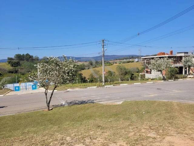 #358 - TERRENO EM CONDOMÍNIO para Venda em Itupeva - SP - 3