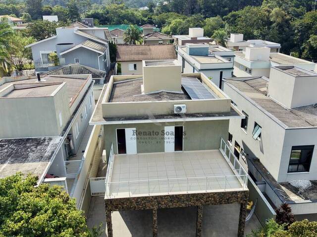#363 - CASAS EM CONDOMÍNIO para Venda em Itupeva - SP - 3