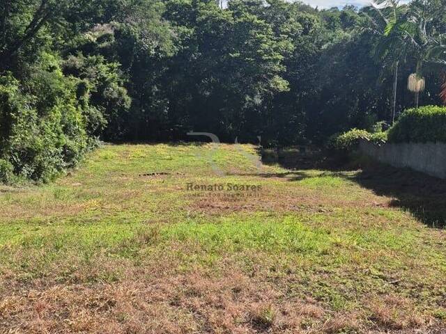 #365 - TERRENO EM CONDOMÍNIO para Venda em Itupeva - SP - 1