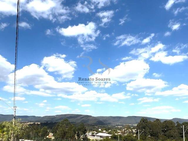 #366 - TERRENO EM CONDOMÍNIO para Venda em Itupeva - SP - 2