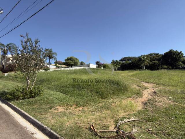 #368 - TERRENO EM CONDOMÍNIO para Venda em Itupeva - SP - 3