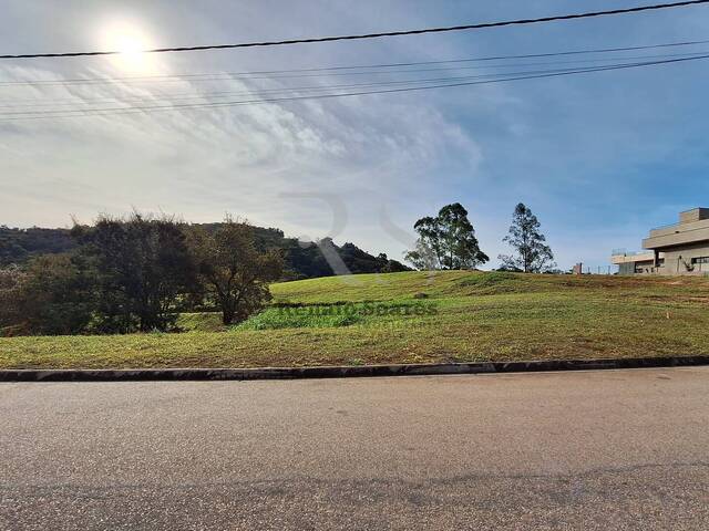 Venda em Parque dos Resedás - Itupeva