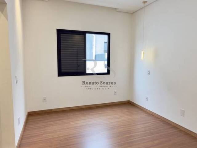 CASAS EM CONDOMÍNIO para Venda em Itupeva - 4