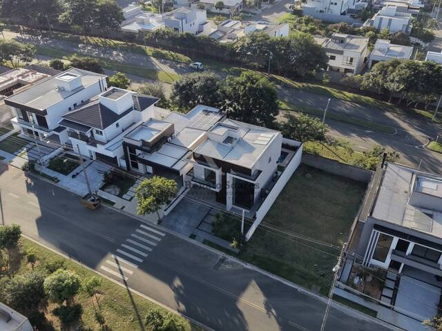 Venda em São Venâncio - Itupeva