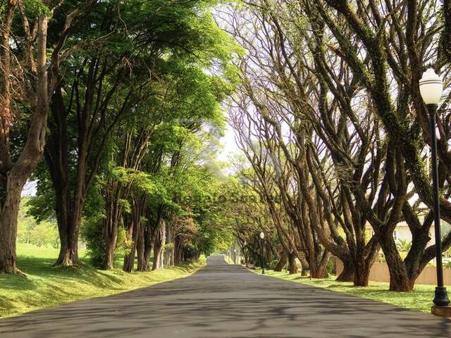 TERRENO EM CONDOMÍNIO para Venda em Itupeva - 2