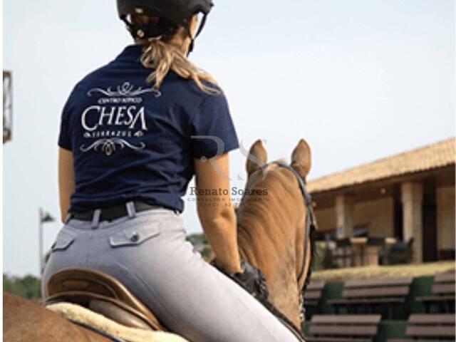 TERRENO EM CONDOMÍNIO para Venda em Itupeva - 4