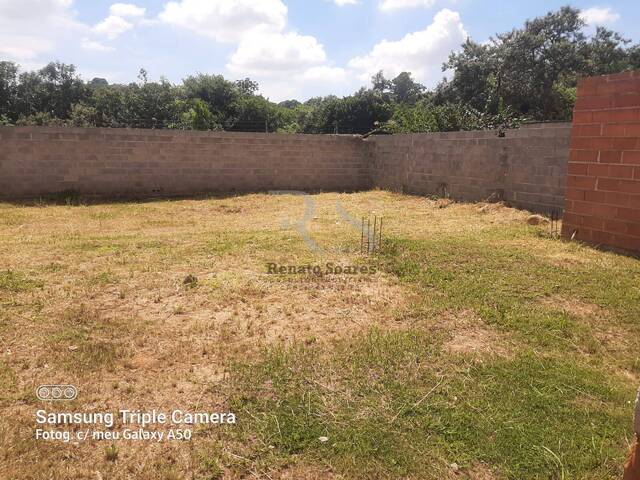 TERRENO EM CONDOMÍNIO para Venda em Jundiaí - 3