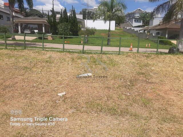 TERRENO EM CONDOMÍNIO para Venda em Jundiaí - 5