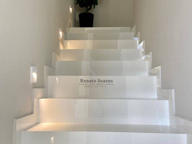 CASAS EM CONDOMÍNIO para Venda em Itupeva - 4