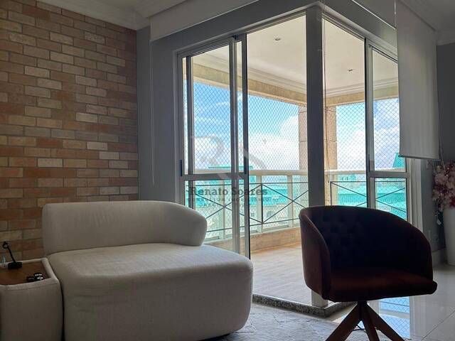 Venda em Jardim Ana Maria - Jundiaí