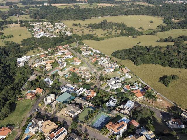 CASAS EM CONDOMÍNIO para Venda em Itupeva - 4