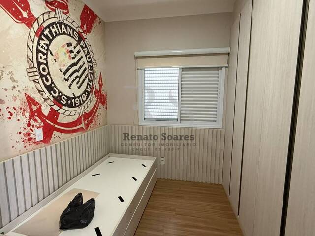 CASAS EM CONDOMÍNIO para Locação em Itupeva - 2