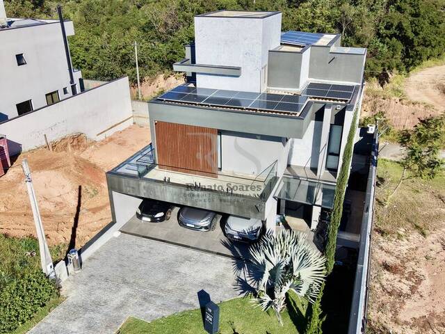 Venda em São Venâncio - Itupeva