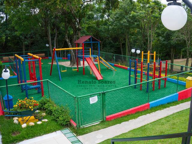 TERRENO EM CONDOMÍNIO para Venda em Itupeva - 4