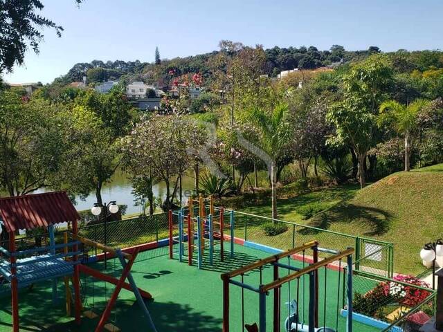 TERRENO EM CONDOMÍNIO para Venda em Itupeva - 2