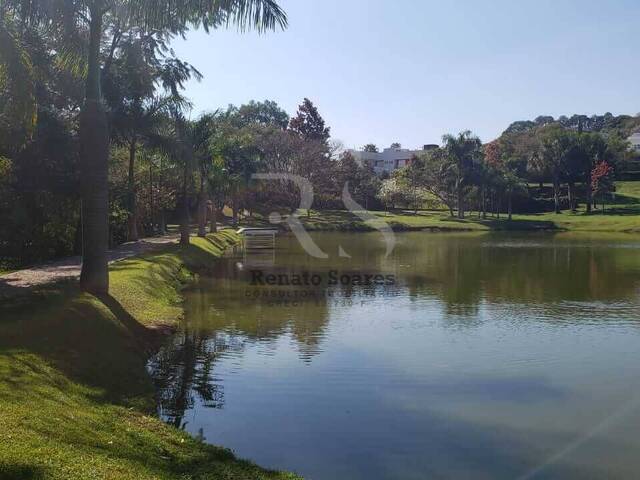 Venda em Parque dos Resedás - Itupeva
