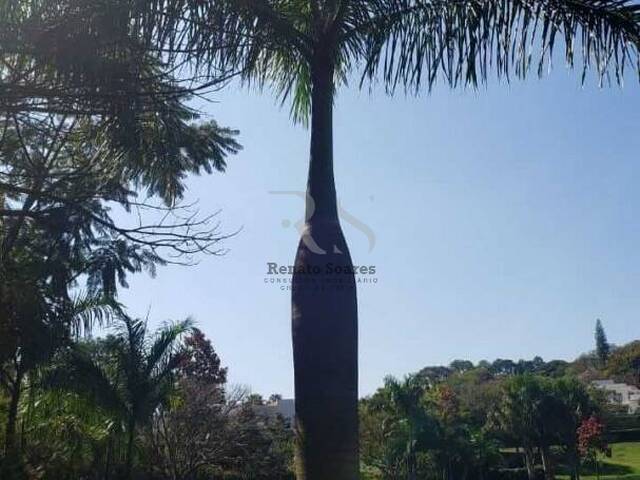 TERRENO EM CONDOMÍNIO para Venda em Itupeva - 3