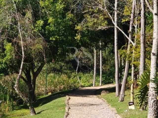 TERRENO EM CONDOMÍNIO para Venda em Itupeva - 5
