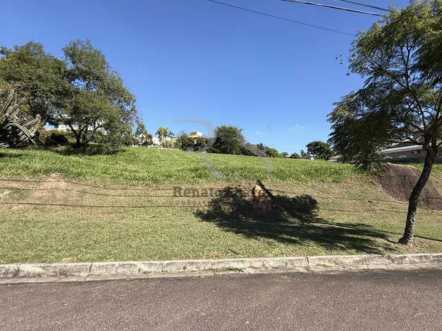 TERRENO EM CONDOMÍNIO para Venda em Itupeva - 3