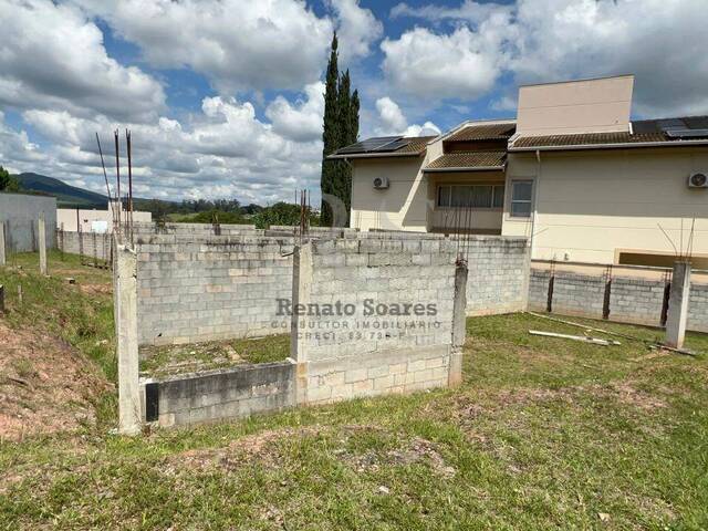 TERRENO EM CONDOMÍNIO para Venda em Jundiaí - 4