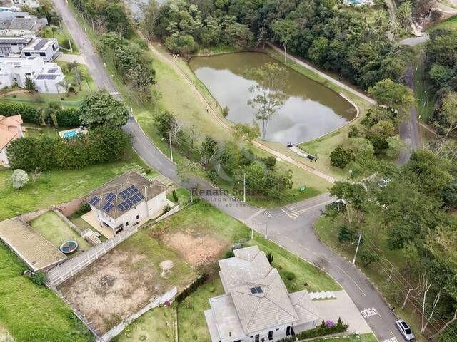 CASAS EM CONDOMÍNIO para Venda em Itupeva - 5