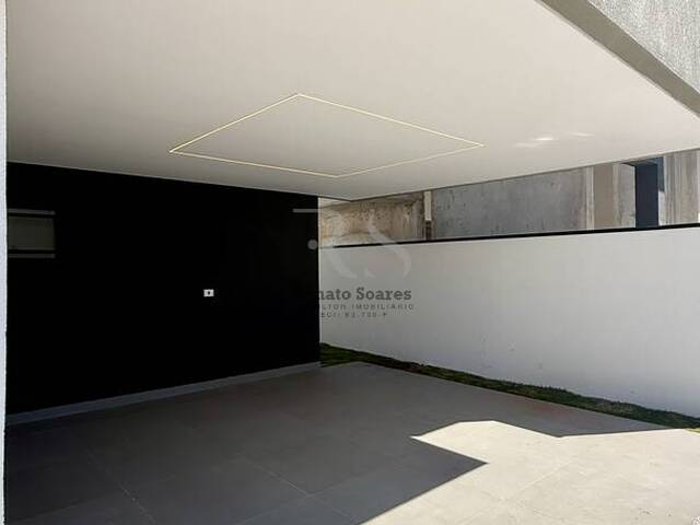 #424 - CASAS EM CONDOMÍNIO para Venda em Itupeva - SP - 2