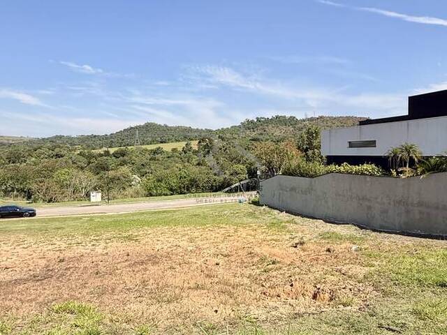 TERRENO EM CONDOMÍNIO para Venda em Itupeva - 5
