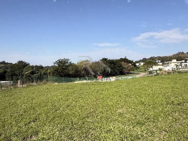 TERRENO EM CONDOMÍNIO para Venda em Itupeva - 5