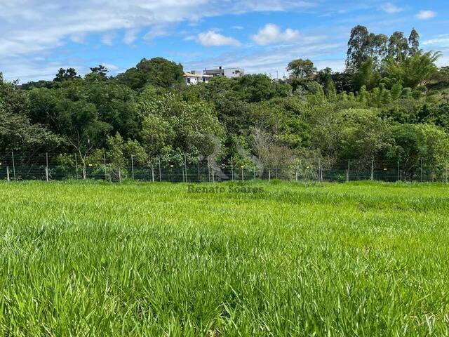 #435 - TERRENO EM CONDOMÍNIO para Venda em Itupeva - SP - 1