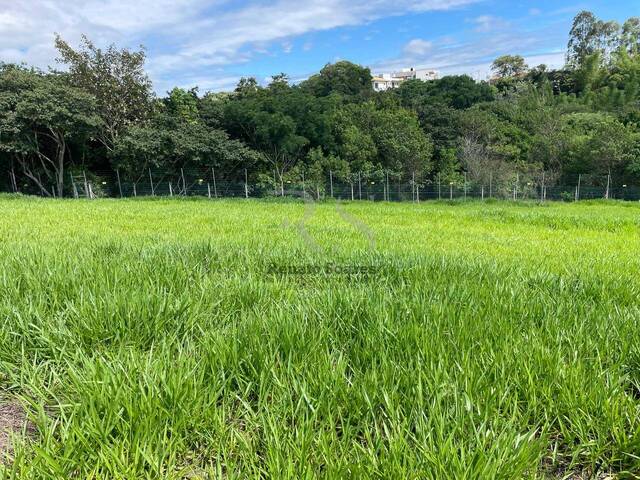 #435 - TERRENO EM CONDOMÍNIO para Venda em Itupeva - SP - 3