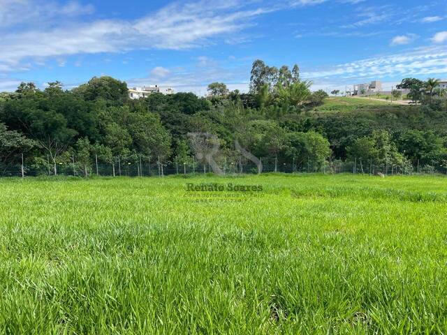 TERRENO EM CONDOMÍNIO para Venda em Itupeva - 4