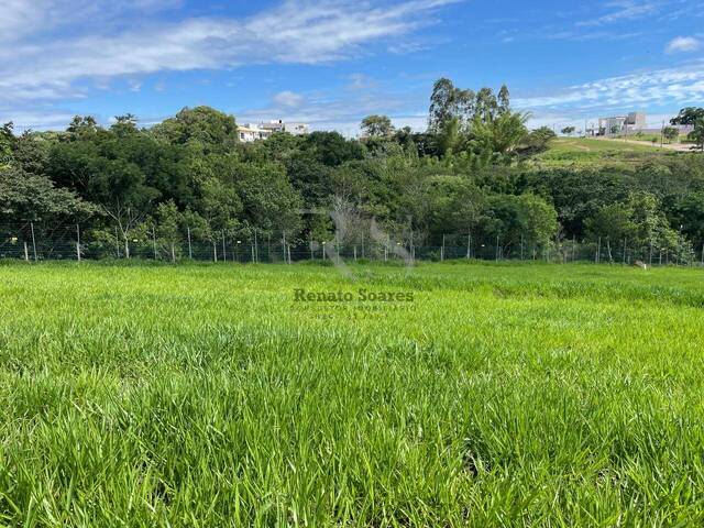 TERRENO EM CONDOMÍNIO para Venda em Itupeva - 5
